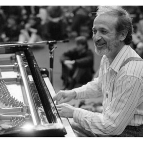 milcho-leviev-novinatabg_280x280_crop_478b24840a