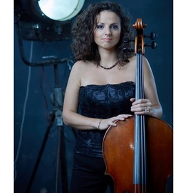 sofia-radilova-impressio_280x280_crop_478b24840a