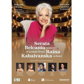 01-raina-kabaivanska-serata-belcanto-london-plakat-678x410-crop-478b24840a_280x280_crop_478b24840a