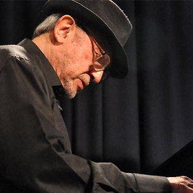 03-milcho-leviev-2-nbu_280x280_crop_478b24840a