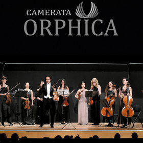 04-orfika-germiart-com-678x410-crop-478b24840a_280x280_crop_478b24840a