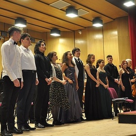 siana-mihova-posokicom_280x280_crop_478b24840a