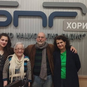 sofiiski-muzikalni-sedmici-bnr_280x280_crop_478b24840a