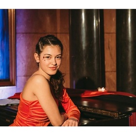 veronika-ilieva-vestnik-utro_280x280_crop_478b24840a