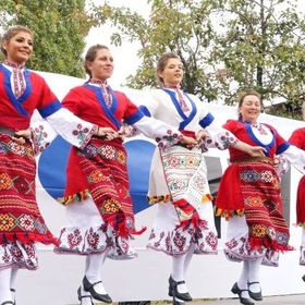 tropanka-nbu_280x280_crop_478b24840a