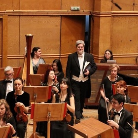 temperamentni-ritmi-bnr_280x280_crop_478b24840a