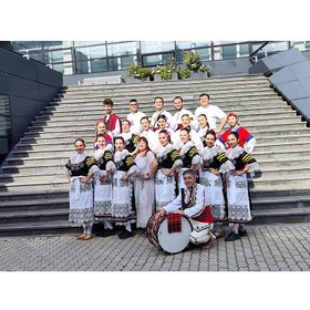 folkloren-ansambul-elica-facebook-margarita-krusteva_280x280_crop_478b24840a