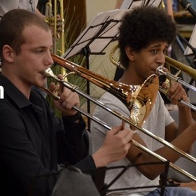 mladezhki-jazz-fest-sofia-impressio_280x280_crop_478b24840a