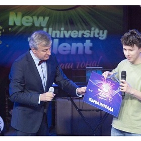 plamen-doinov-i-angel-prodanov-nbu-nagradi-new-university-talent_280x280_crop_478b24840a
