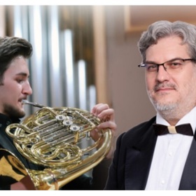 brukner-dzhurov-bnr_280x280_crop_478b24840a