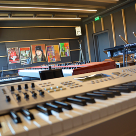 centyr-kmkz-nbu_280x280_crop_478b24840a