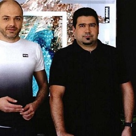 emil-petrov-stoqn-stoqnov-sp-bglobal_280x280_crop_478b24840a