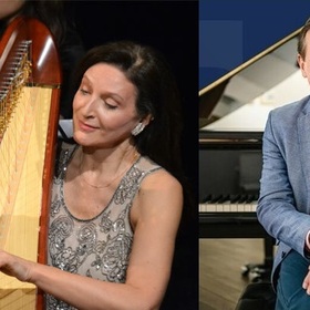 suzana-klincharova-liudmil-angelov_280x280_crop_478b24840a