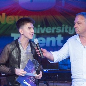 maksim-qlnyzov-nbu_280x280_crop_478b24840a