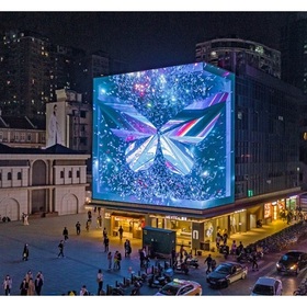 stoian-stoianov-elektrick-bglobal-bg_280x280_crop_478b24840a