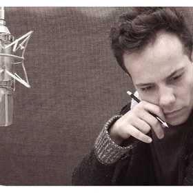 18-vasil-duev-bnr_280x280_crop_478b24840a