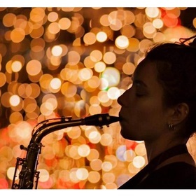 20-ralica-toneva-vesti-bg_280x280_crop_478b24840a