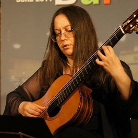 milena-maneva-vulcheva-plevenguitarfestival-com_280x280_crop_478b24840a