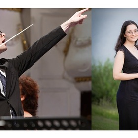 mila-cankova-varna24-bg_280x280_crop_478b24840a