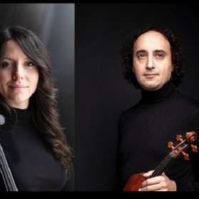 mario-hosen-i-lilqna-kehayova-youtube_280x280_crop_478b24840a