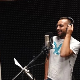 mateo-meloman-bg_280x280_crop_478b24840a