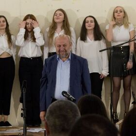 03-678x410-crop-478b24840a_280x280_crop_478b24840a