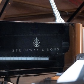 stejnuej-fb-nma-prof-panchop-vladigerov_280x280_crop_478b24840a