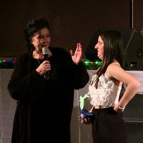 viki-almazidu-nota-po-nota-pzdnes-com_280x280_crop_478b24840a