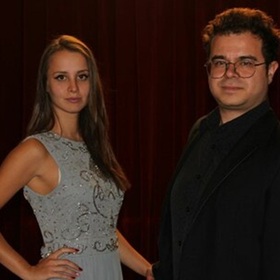 lilqna-kurdjieva-kulturni-novini_280x280_crop_478b24840a