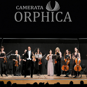 05-orfika-germiart-tocka-com-678x410-crop-478b24840a-678x410-crop-478b24840a_280x280_crop_478b24840a