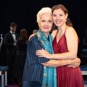 01-raina-alexander-bogdan-tompson-678x410-crop-478b24840a_280x280_crop_478b24840a