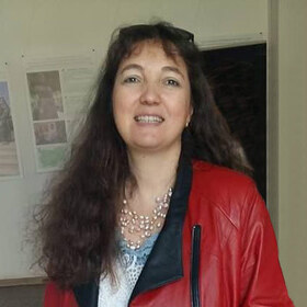 015-margarita-krusteva-nbu_280x280_crop_478b24840a