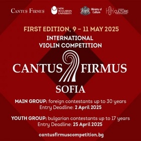 05-nbu_280x280_crop_478b24840a