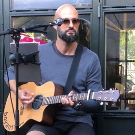 boqn-hristov-fb-boqn-hristov_280x280_crop_478b24840a