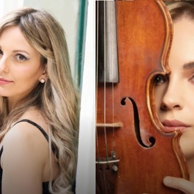 017-actualno-com_280x280_crop_478b24840a