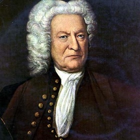 bach-uikipedia_280x280_crop_478b24840a