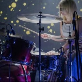 018-desislava-petkova-sun-dessi-kulturni-novini_280x280_crop_478b24840a