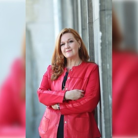 020-mariana-zvetkova-bta_280x280_crop_478b24840a