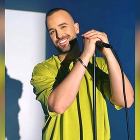 veniamin-dimitrov-v-duma_280x280_crop_478b24840a