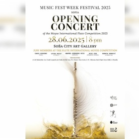 moiz-bta_280x280_crop_478b24840a