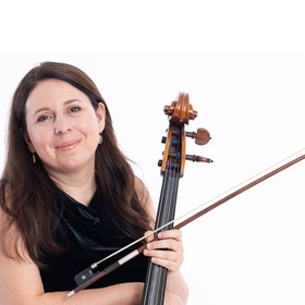 kristiana-mihajlova-sofijska-filhr_280x280_crop_478b24840a