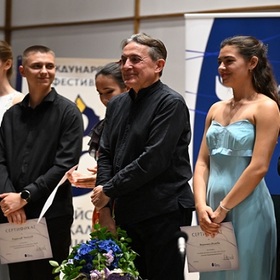 maistorski-klas-ljudmil-angelov-2025-nbu_280x280_crop_478b24840a