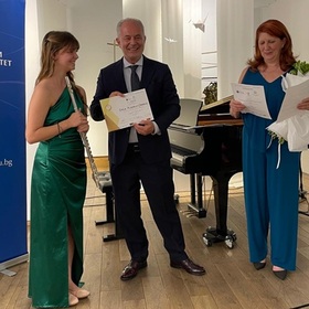 003-fb-ambasciata-d-italia-a-sofia_280x280_crop_478b24840a