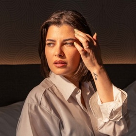 simona-simeonova-bnr_280x280_crop_478b24840a