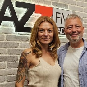 010-sofia-jazz-fm_280x280_crop_478b24840a