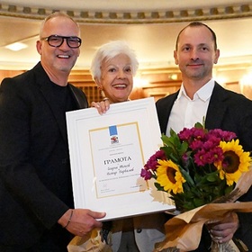 01-nagrada-jarki-postigenia-stolichna-obstina-f-kosjo-hadgigenchev-1_280x280_crop_478b24840a