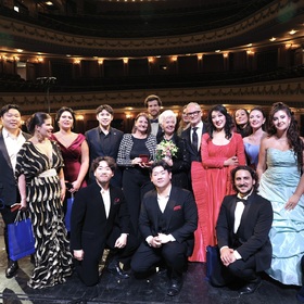 jubileen-konzert-rk-2025_280x280_crop_478b24840a