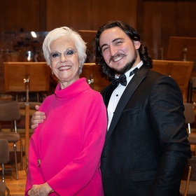 003-raina-kabaivanska-s-bogidar-bogkilov-f-aleksandar-bogdan-tompsan_280x280_crop_478b24840a