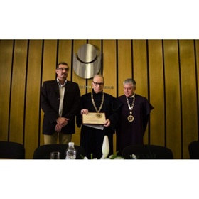 011-enio-morikone-universitetski-dnevnik_280x280_crop_478b24840a