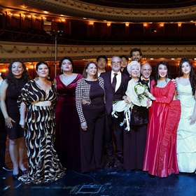 25-maistorski-klas-rk-2025-f-krum-stoev-kvadrat_280x280_crop_478b24840a